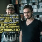 1 NA 1: Artur Rawicz vs Cieszanów Rock Festiwal