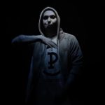 Oko za oko, rym za ząb #8: Królowie internetu