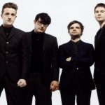 Pogmatwane The Futureheads