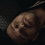 The Weeknd z nowym klipem
