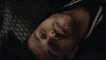 The Weeknd z nowym klipem