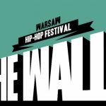 Oficjalna video-relacja z The Wall Warsaw Hip-Hop Festival