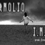 Cornolio na bicie Ironica (audio)