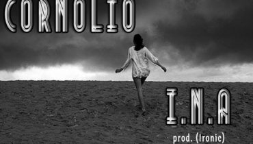 Cornolio na bicie Ironica (audio)