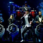 Justin podbija OLiS. Pokahontaz poza listą