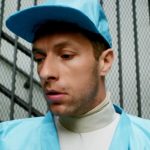 Prawdziwa miłość według Coldplay (wideo)
