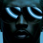 Diddy z innym wydawcą