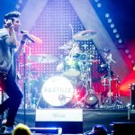 „Bad News” – nowe wideo Bastille