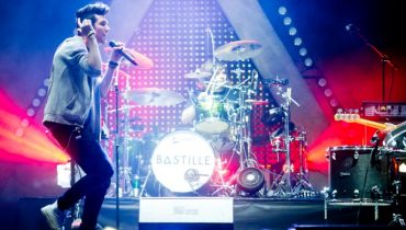 „Bad News” – nowe wideo Bastille