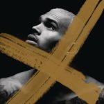 Chris Brown – „X” – tytułowy kawałek z nowej płyty kolejnym singlem (audio)