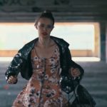 Digit All Love – „Will You Dare” (wideo)