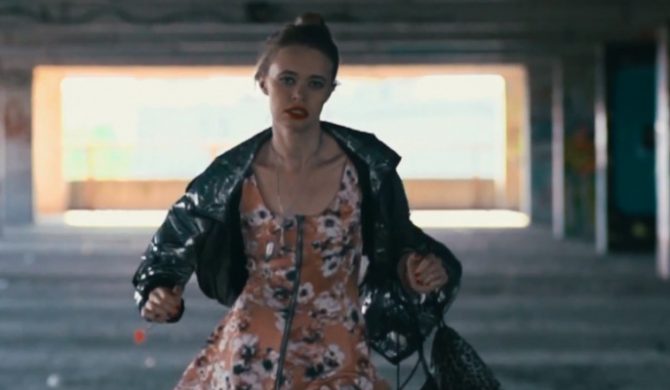 Digit All Love – „Will You Dare” (wideo)