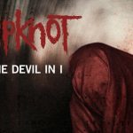 „The Devil In I” – sprawdź nowy singiel Slipknota (audio)