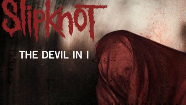 „The Devil In I” – sprawdź nowy singiel Slipknota (audio)
