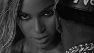 Nauczycielka włączyła dzieciom hit Beyonce i Jaya Z. Chcą ją usunąć ze szkoły
