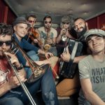 Bubliczki szykują nowy album (wideo)