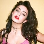Charli XCX z nową płytą (audio)