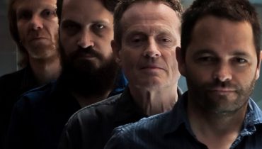 Wrocław zaprasza na ISCM World Music Days 2014