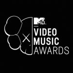 Poznaliśmy zdobywców MTV Video Music Awards