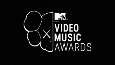 Poznaliśmy zdobywców MTV Video Music Awards