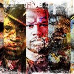G-Unit udostępnili EP-kę