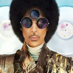 Nowy kawałek Prince`a. We wrześniu premiera dwóch krążków