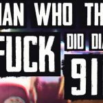 „Ahhh Shit” – G-Unit o tragedii w Ferguson (wideo)
