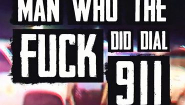 „Ahhh Shit” – G-Unit o tragedii w Ferguson (wideo)