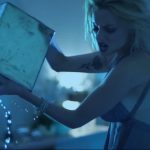 Miuosh – „Krawędź” ft. Mam Na Imię Aleksander (wideo)