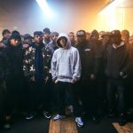 „Shady XV” nie będzie płytą Eminema