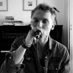 „Scarlett” – nowy klip LemON