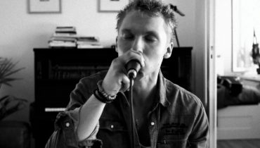 „Scarlett” – nowy klip LemON
