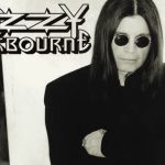 Ozzy Osbourne może kierować