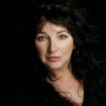 Kate Bush wróciła. Za nami koncert inaugurujący pierwszą trasę od 35 lat