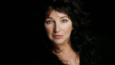 Kate Bush wróciła. Za nami koncert inaugurujący pierwszą trasę od 35 lat