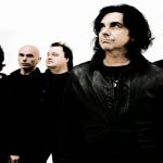 Nowy album Marillion