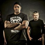 Sepultura wydaje koncert z Rio