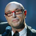 Irek Dudek zaprasza na 34 Rawę Blues