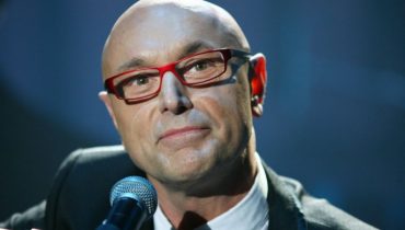 Irek Dudek zaprasza na 34 Rawę Blues
