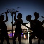 Zapuść Żurawia na Soundrive Fest