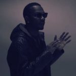 Juicy J – „Smoke A Nigga” ft. Wiz Khalifa (wideo)