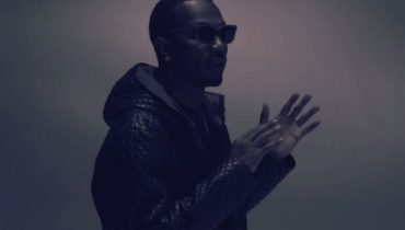 Juicy J – „Smoke A Nigga” ft. Wiz Khalifa (wideo)