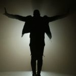 Usher – „She Came To Give It To You” ft. Nicki Minaj (wideo)