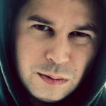 Ceha Joint – „Star EP” – cyfrowa premiera