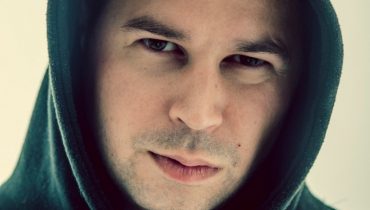 Ceha Joint – „Star EP” – cyfrowa premiera