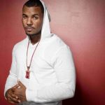 Game, Diddy, Wale i inni – posse cut w hołdzie zastrzelonemu afroamerykaninowi