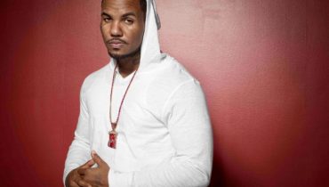 Game, Diddy, Wale i inni – posse cut w hołdzie zastrzelonemu afroamerykaninowi