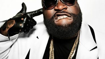 „Drug Dealers Dream” – nowy klip Ricka Rossa