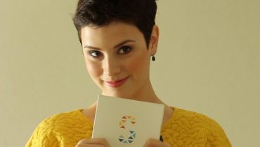 Skorup – „Wiosną suki pachną najładniej” (wideo)