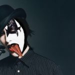 Marilyn Manson nie jest chory na świńską grypę